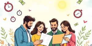 Sin Letra Pequeña: Claridad en tus Préstamos Personales