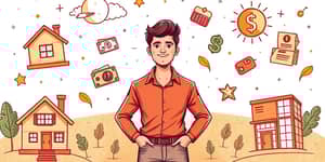 Tu Aliado Económico: La Ventaja de los Préstamos Personales