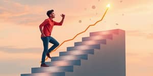 Invierte en Ti: Cómo los Préstamos Personales Impulsan tu Vida