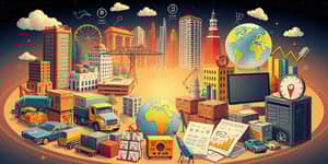 Manejo de Activos: Maximizando el Valor de lo que Posees