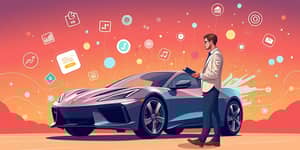 Crédito Inteligente: Cómo Usarlo a tu Favor y Evitar Trampas