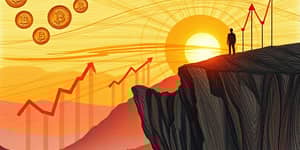 Libertad Financiera: Define tus Metas y Alcanza tus Sueños