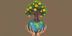 Inversión Socialmente Responsable: Gana Dinero y Haz el Bien