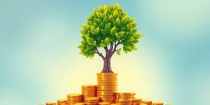 El Arte de Ahorrar: Pequeños Cambios, Grandes Impactos