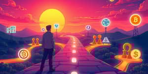 Inversiones Alternativas: Explora Nuevos Horizontes de Riqueza