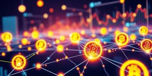 Dinero Sintético: ¿Qué Son y Cómo Afectan Tu Cartera?