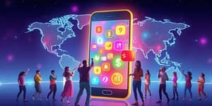 Wallet Digital: La Cartera del Futuro al Alcance de Tu Mano