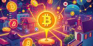 Tokens No Fungibles (NFTs): Más Allá del Arte Digital