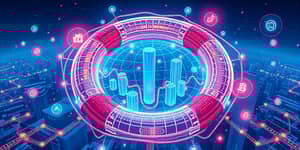 Hipersalvamento: Estrategias Digitales para Ahorrar Más Rápido