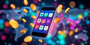 Tu Banco en el Bolsillo: Las Apps Revolucionarias