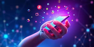 Identidad Soberana Digital (SSI): Control Total de Tus Datos Financieros