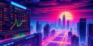 Finanzas Cuánticas: Preparándote para la Próxima Frontera Tecnológica