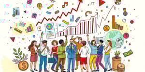 El Poder de los Ratios de Actividad: Optimizando la Gestión