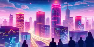 Tokenización Inmobiliaria: Invierte en Bienes Raíces Fraccionados