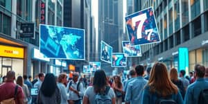 Inversión Programática: Estrategia Automatizada en los Mercados