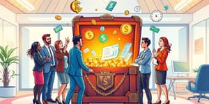 La Efectividad del EBITDA Ajustado: Una Visión Más Profunda