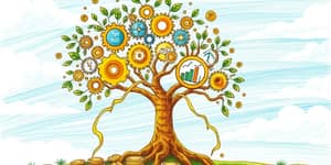 El Retorno Marginal del Capital: Optimizando la Asignación de Fondos