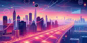 Análisis de Datos Alternativos: Nuevas Fuentes de Información Financiera