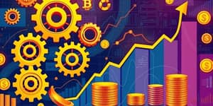 Análisis de la Rentabilidad del Capital Empleado (ROCE): Eficiencia Operativa