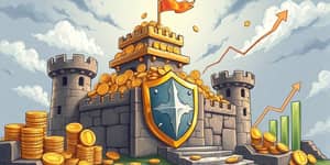 Los Secretos del Margen Bruto: La Primera Línea de Defensa