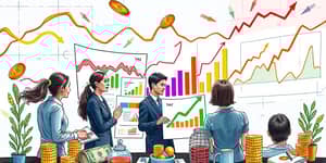 Impacto del Impuesto de Sociedades en el Flujo de Caja