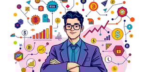 Análisis de Cartera con Modelos de Optimización: Más Allá de Markowitz