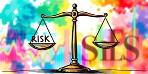 El Modelo CAPM: Midiendo el Riesgo Sistemático y el Retorno Esperado