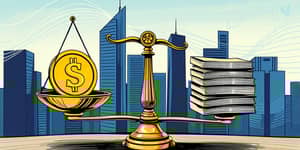 El Costo de la Deuda: Más Allá de la Tasa de Interés