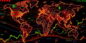 La Influencia de los Eventos Macroeconómicos en los Mercados