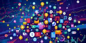 Análisis de Clústeres en Finanzas: Agrupando Empresas y Tendencias