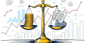 Análisis de Covenants: Protegiendo Inversores y Deudores