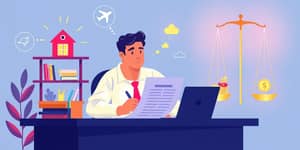 Crédito Responsable: Utiliza tu Préstamo Personal con Cabeza