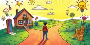 Desbloquea Oportunidades: Cómo un Préstamo Personal te Impulsa