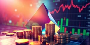 La Trampa del ROE Diluido: Entendiendo el Impacto de Futuras Emisiones