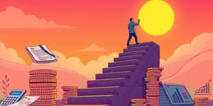 Préstamos Personales: Construyendo tu Futuro Financiero