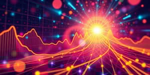 El Poder de la Simulación Monte Carlo en Finanzas