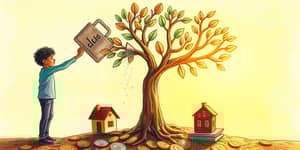 Deudas con Propósito: Aprovecha al Máximo tu Préstamo Personal