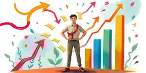 Financiación Flexible: Adapta tu Préstamo Personal a Ti