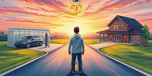 Préstamos Personales: Transforma tus Deseos en Realidad