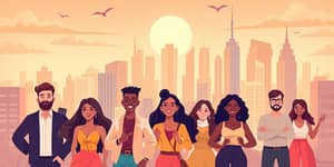 La Clave del Éxito: Un Préstamo Personal para Cada Necesidad