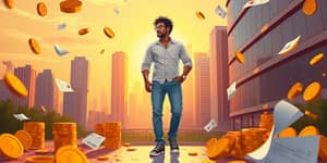 Tu Próximo Gran Paso: Préstamos Personales con Confianza