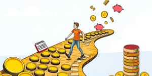 Préstamos Personales a tu Ritmo: La Flexibilidad que Buscas