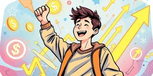 El Camino a tus Metas: Financia Fácil con Préstamos Personales