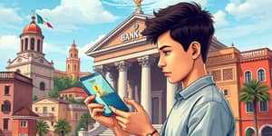 Controla tu Futuro: Préstamos Personales para Decisiones Sabias