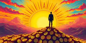 El Primer Paso: Define tus Objetivos Financieros