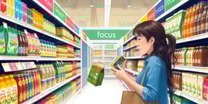 La Inflación Silenciosa: Protege tu Poder Adquisitivo