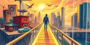 Préstamos Personales: El Enlace entre tus Sueños y la Realidad