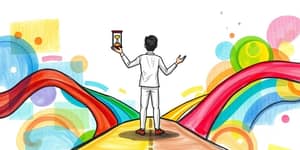 El Costo de Oportunidad: Valora Gasto a Gasto