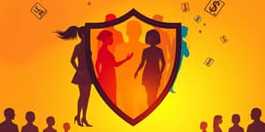 Seguros Personales: Tu Red de Seguridad Económica