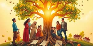 Hereda Bien: Planificación Sucesoria Inteligente